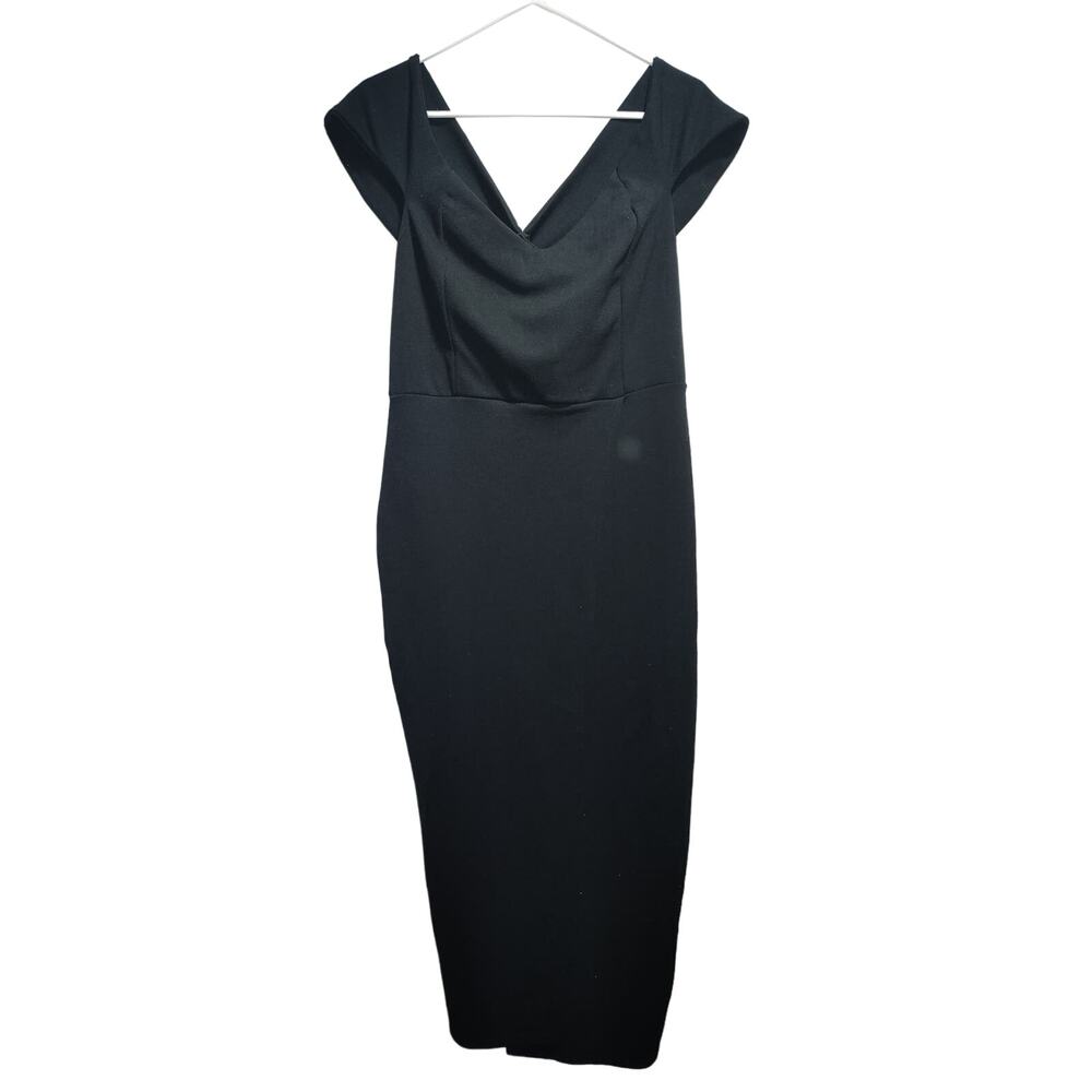 Boohoo Women's Dress Size 16